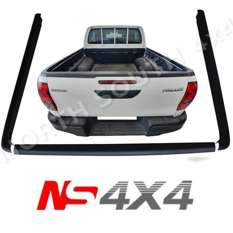 Ns4x4